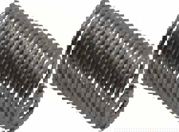 Free Running Insert: #2-56, 0.258